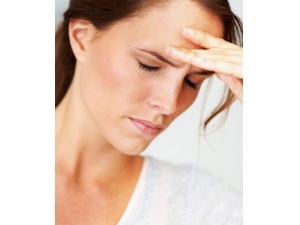 ���г���Ӧע��ʲô ���г���ͷ����ô�죿