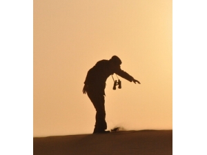 �ļ�ȱѪ �����������ͼ����ճ�����