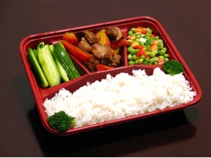 ��θ�����ٳԿ�ͻ�ʣ�� �ճ���θ�ɺȶ����