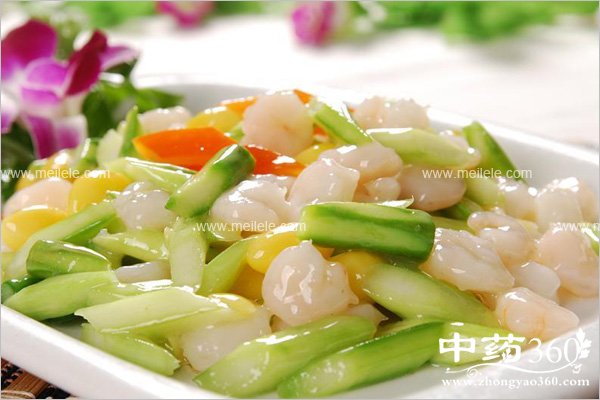 ershisijieqiyangsheng