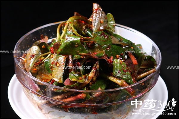 ershisijieqiyangsheng