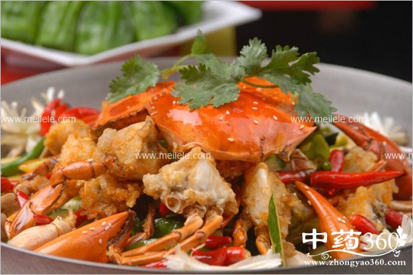 ershisijieqiyangsheng