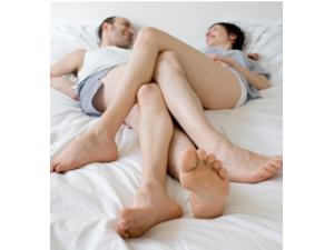 �԰����� ����԰������潡����