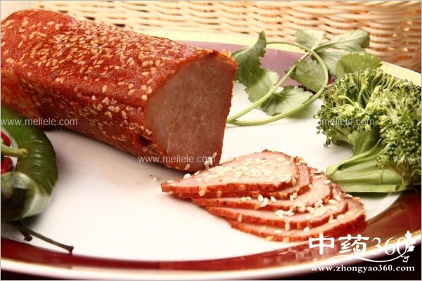 bianmideshiliaofangfa