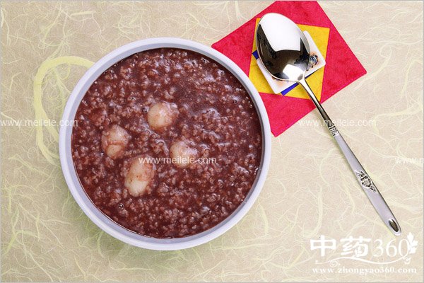 bianmideshiliaofangfa