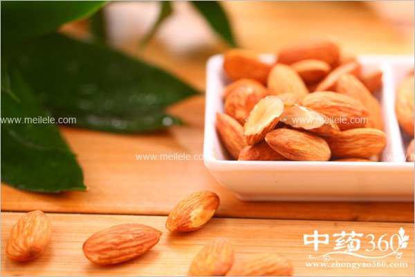 bianmideshiliaofangfa