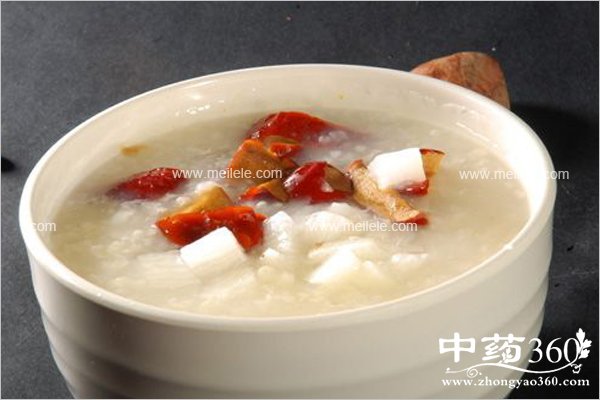 bianmideshiliaofangfa