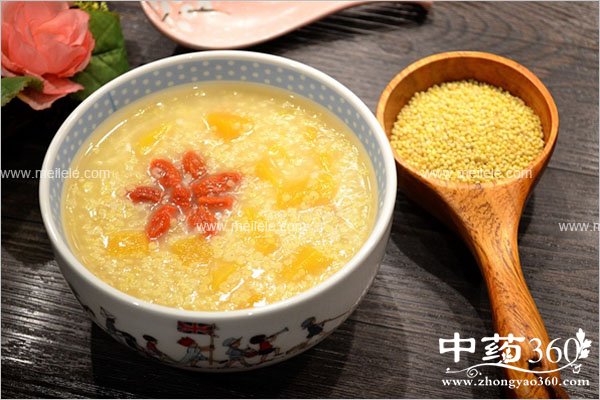 bianmideshiliaofangfa