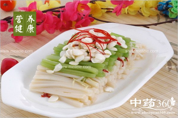 bianmideshiliaofangfa