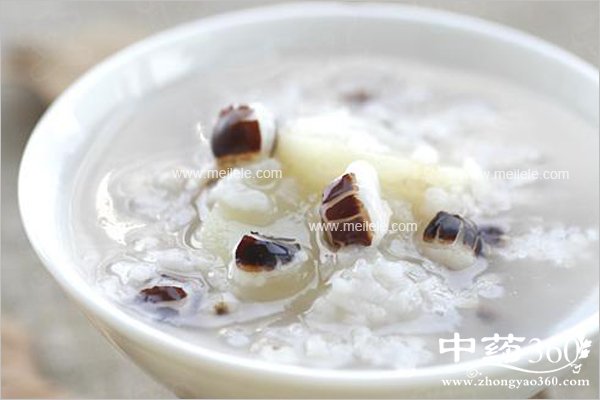 bianmideshiliaofangfa