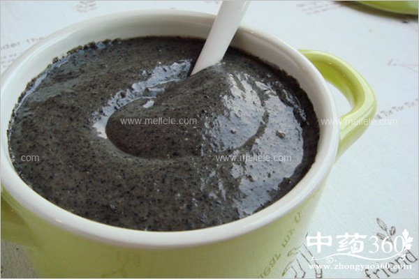 bianmideshiliaofangfa