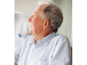 ����֢״ ���򲡻��ߵķ���