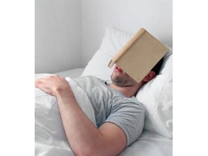 ���Ը����� �����ڡ���������������