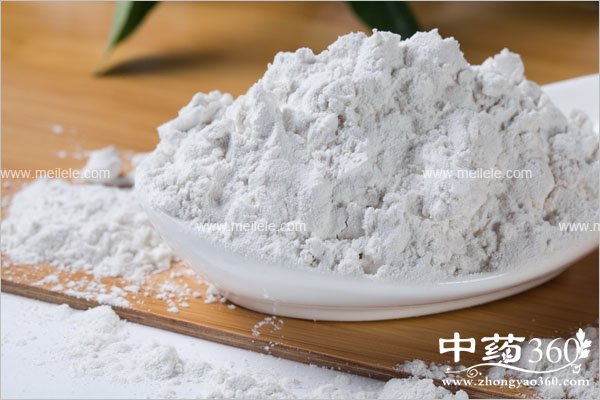 gegendezuoyongyugongxiao