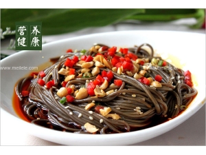 ����������빦Ч����Щ ���ʳ�ý���