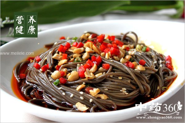 gegendezuoyongyugongxiao