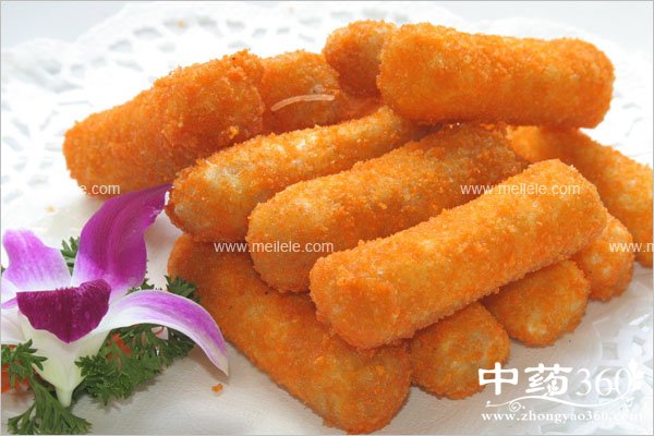 gegendezuoyongyugongxiao