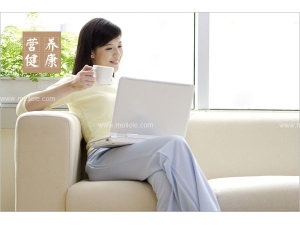 �������ʷ�������Щ �������ټ��ʵķ������ܣ�