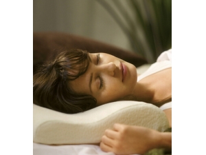 ֮· ÿ첻ͬʱ̵ĽԲⷨ