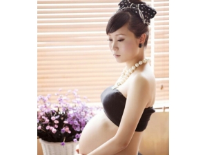 �и���ʲô�� ������ʳ�������ڷ�����