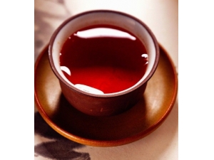 ���ʲ������� С���ܺȼ��ʲ���