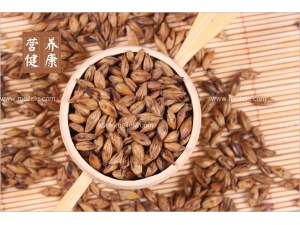 �ȴ�����ϻ��� �ȴ�����н�����