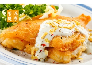 ��Ѫѹʳ�Ƴ�ʲô�� ��Ѫѹʳ�Ʒ����