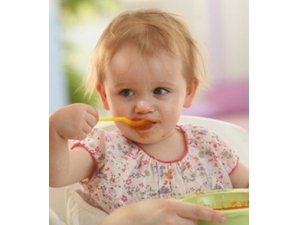 ��������������ô�� �������ݱ�����ʶ