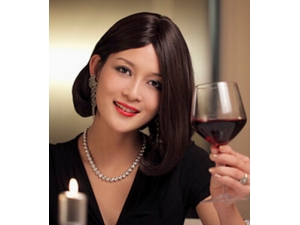 �����ڱ��� �����ڱ������������泩�÷���