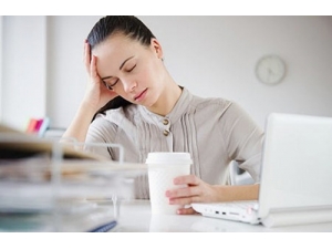 ���˹����ף�����ô����