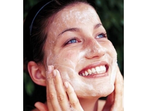 �и�ע������ ����Ů��Ƥ��������ע������