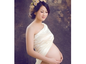 �и��ܲ��ܳ�â�� �и���â����ʲô�ô���