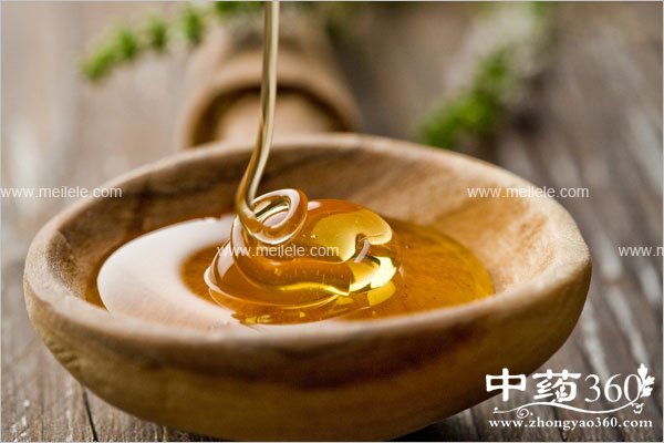 fengmijiacujianfeifa