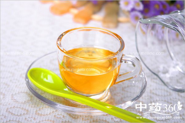 fengmijiacujianfeifa