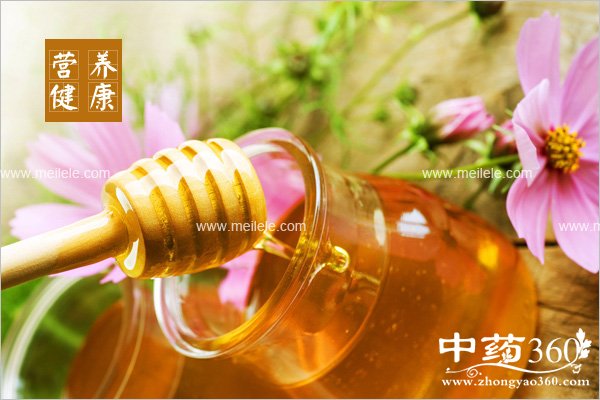 fengmijiacujianfeifa