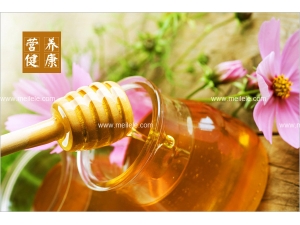 ۼӰ״ܼ ЧķۼӰ״׼ʷ