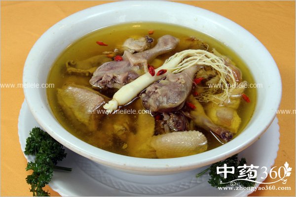 jiroudeyingyangjiazhi