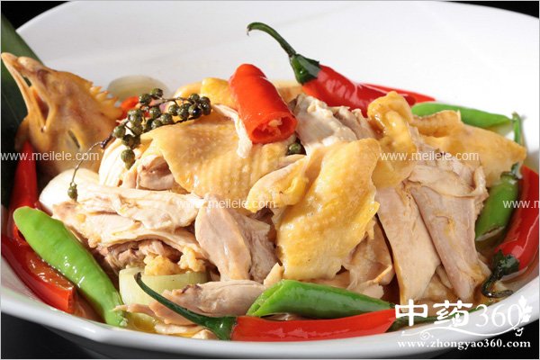 jiroudeyingyangjiazhi