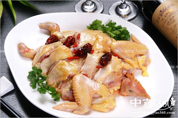 jiroudeyingyangjiazhi