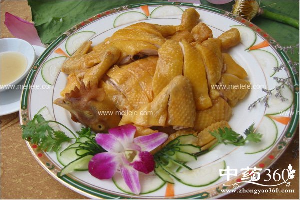 jiroudeyingyangjiazhi