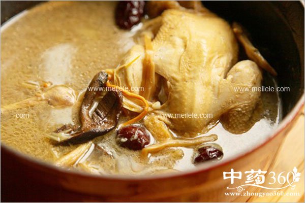 jiroudeyingyangjiazhi