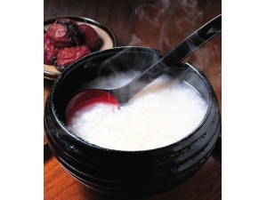 ��ʳ�뽡�� ���ಢ���ܺȳ�����