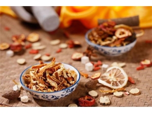 ��Ƥ��ˮ ��Ȼ���������Ļ���