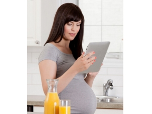 �и�ע������ �и�ϴ��������ʮ��ע������