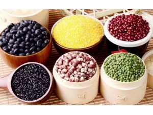 �춹��С�� ���ǳ�ɰ�ǵ���Щ��������Ҫ���壬һ��֮�����Ҫ��