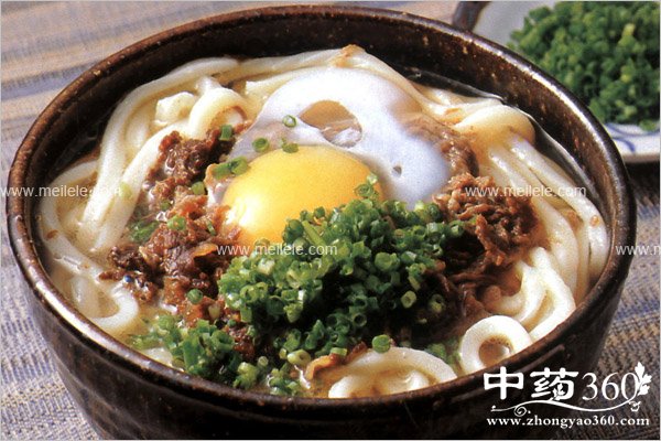 ganmaokeyichijidanma