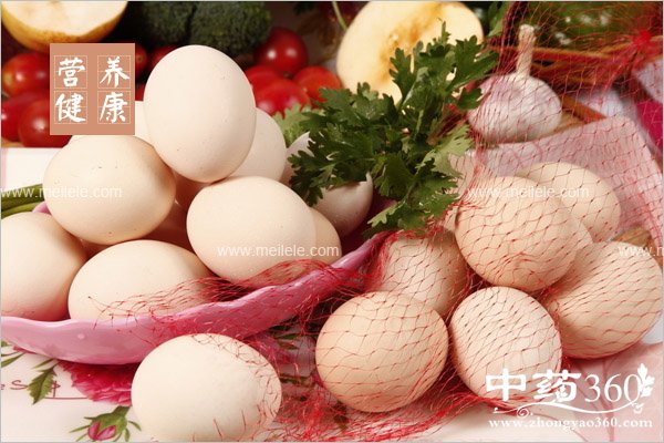 ganmaokeyichijidanma