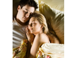 �������� Ů�˵��������˽���