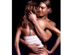 ˽������ ������������������Ҫ