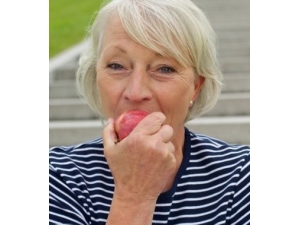 ���Ĳ���ע������ Ԥ�����Ĳ�����ʳ